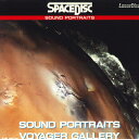 【中古】2discs LASERDISC Movie スペースディスク サウンド・ポートレート SC0786077 PIONEER /01400