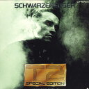 【中古】2discs LASERDISC Movie ターミネーター 2 特別編 PILF1735 PIONEER /01400