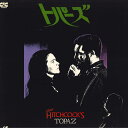 【中古】2discs LASERDISC Movie トパーズ(日本語字幕版) SF0981013 PIONEER /01400