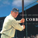 【中古】2discs LASERDISC Movie タイ・カップ NJWL13365 WARNER BROS /01400