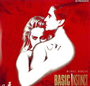 【中古】2discs LASERDISC Movie 氷の微笑(字幕版/シネマスコープサイズ) PILF1548 CAROLCO /01400