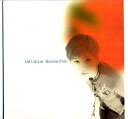 【中古】12” Bonnie Pink Lie Lie Lie PUSDEP015 PURE SAND /00250
