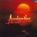 【中古】2discs LASERDISC Movie 地獄の黙示録 Apocalypse Now PILF1573 WIDE SCREEN /01400