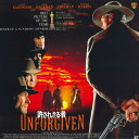 【中古】2discs LASERDISC Movie 許されざる者(字幕スーパー版) NJL12531 WARNER /01400