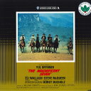 【中古】2discs LASERDISC Movie 荒野の七人(日本語字幕版) NJL99240 WARNER /01400