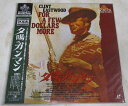 【中古】2discs LASERDISC Movie 夕陽のガンマン NJL52226 WARNER /01400