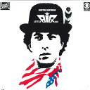 【中古】2discs LASERDISC Movie 小さな巨人 PILF1404 PIONEER /01400