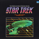 【中古】13discs LASERDISC 特撮 スター・トレック Tvサード・シーズン PILF1711 PARAMOUNT /07800