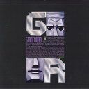 【中古】2discs LASERDISC Anime ジャイアント・ロボvol.3<2枚組> LSTD01059 BANDAI /01400