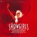 【中古】2discs LASERDISC Movie ショーガール PILF7373 CHARGETEX /01400