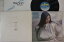 【中古】2discs LP とみたゆう子 Portrait GWX177 CROWN /00400 636円