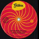 【新品】米7” Gitkin Dont You Want Me Baby (Cumbia) / Mi Lamento WONDER743 Wonder Whee...