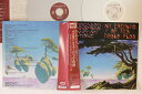 【中古】2LASERDISC Anderson An Evening Of Yes Music VALJ33956 VIDEOARTS MUSIC Japan ...