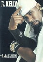 【中古】2discs DVD R.kelly R.in R&b:the Greatest Hits Video Collection BVBQ21013PROM...