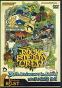【中古】2discs DVD Various Rock Steady Crew 77 30th Anniversary In Japan 2007. NONE ...