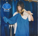 【新品】米LP Faye Webster Underdressed At The Symphony SC491 Secretly Canadian /00260