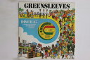【中古】英12” Mighty Diamonds / Sly & Robbie Gates Of Zion / Zion In Dub GRED45 GREENSLEEVES RECORDS /00250