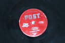 【中古】米78RPM/SP Earl Curry Love Somebody / Hobo 2011 POST /00500