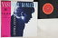 【中古】12” 小松康伸 Lonely Night 12AH2027PROMO CBS SONY プロモ /00250 603円