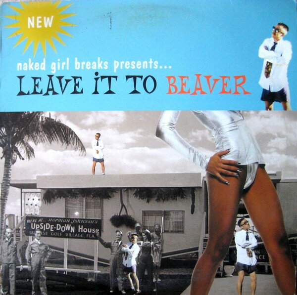 쥳ɥƥ ŷԾŹ㤨֡š12 Dj Relm Naked Girl Breaks Presents RLM001 SUPERNATURAL TURNTABLE ARTISTS US /00250פβǤʤ603ߤˤʤޤ