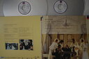 【中古】2discs LASERDISC Jean Pierre Ponnelle Mozart: Cosi Fan Tutte: Wiener Philhar...