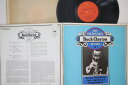 【中古】2LP Buck Clayton Swingin Buck Clayton Jams JC2L614 COLUMBIA SPECIAL US Vinyl...