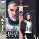 【中古】2discs LASERDISC Movie トゥルー・ナイト LLD19872 COLUMBIA /01400