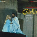 【中古】2discs LASERDISC Arena Di Verona Otello PA83054 PIONEER /01400