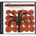 【新品】米CD Various B.W.I. (British West Indies) Songs (FW8809) (CD-R) FW8809 Folkwa...