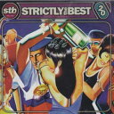 【新品】米CD Various Strictly The Best 20 VPCD1520 VP /00095