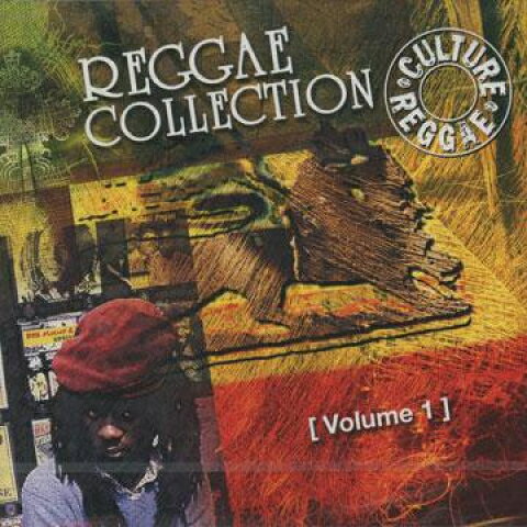 ・アーティスト Various ・タイトル Reggae Collection Volume 1 ・レーベル・型番 Culture Press CP6015 ・フォーマット CD ・コンディション(盤) 新品 (M) ・コンディション(ジャケット) ・コンディション(帯) オビなし ・特記事項 サンプル画像です。実際の商品の画像ではありません 商品写真はバーコード/カタログ番号に対応したサンプル画像ですので、お送りする商品の画像ではありません。帯やライナーなどの付属品は、特記事項に記載されている場合のみ含まれます。プロモやカラーレコードなどの仕様についても、該当する場合のみ特記事項に記載しています。 【ご購入前に必ずご確認ください】 ・本店サイト(www.recordcity.jp)とは価格、送料が違います ・本店サイト、その他支店のオーダーとは同梱発送できません ・注文確定後に別の注文を頂いた場合、注文同士の同梱は致しかねます。 ・別倉庫から発送しているため、店頭受け渡しは対応しておりません ・一部商品は他の通販サイトでも販売しているため、ご注文のタイミングによっては商品のご用意ができない場合がございます。 ・土日祝日はお休みです 金曜・祝前日9時以降のご連絡またはご入金は、返答または発送が週明け・祝日明けに順次対応となります。 ・ご購入後のキャンセル不可 ご購入後のキャンセルはいかなる理由においてもお受けできません。ご了承の上、ご購入くださいませ。 ・日本郵便(ゆうパック/ゆうメール)によるお届けになります。 ・中古品であることをご理解ください 当ストアでは中古商品を主に販売しております。中古品であることをご理解の上ご購入ください。また、一部商品はRecordCityオンラインストアで試聴可能です。 ・返品について お客様のご都合による返品は一切承っておりません。 表記の内容と実際の商品に相違がある場合、また針飛び等で返品・返金をご希望される場合は、商品の到着後1週間以内にご連絡ください。商品の返送をこちらで確認後、キャンセル・返金を行います。 コンディションVG以下の商品は返品できません。プレイに影響のない表面のこすれ傷、プレス起因のノイズ盤は返品の対象外です。 【コンディション表記】 ・ほぼ新品(M-)(Like New) 完全な新品。未使用。当店ではほぼ使用しません ・非常に良い(EX)(Excellent) 中古盤として美品な状態。わずかな経年を感じるものの傷みを感じさせない、当店基準で最高の状態 ・良い(VG+)(Very Good Plus) 丁寧に扱われた中古品で、軽い使用感がみられる。 ・可(VG)(Acceptable) 使い込まれた中古品で、「良い」よりもさらに使用感がみられる。 ・悪い(VG-)(Bad) 状態が悪いアイテム。使用の保障はなく、再生不可、針飛び、目立つノイズがあるかもしれない。状態によるクレーム不可。返品不可。 ・非常に悪い(G)(Very Bad) 「悪い」よりさらに状態が悪いアイテム。使用の保障はなく、再生不可、針飛び、目立つノイズがあるかもしれない。状態によるクレーム不可。返品不可。 ・ジャンク(Fair)(Junk/Fair) 割れている、反っている、水ダメージがある、カビ、ジャケットが分離している、ひどい書き込み、ひどい擦れなど最低の状態。使用の保障はなく、再生不可、針飛び、目立つノイズがあるかもしれない。状態によるクレーム不可。返品不可。 ・ジャンク(Poor)(Junk/Poor) 割れている、反っている、水ダメージがある、カビ、ジャケットが分離している、ひどい書き込み、ひどい擦れなど最低の状態。使用の保障はなく、再生不可、針飛び、目立つノイズがあるかもしれない。状態によるクレーム不可。返品不可。