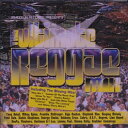 【新品】米CD Various Ultimate Reggae Mix Volume 1 JD40043 Jamdown /00095