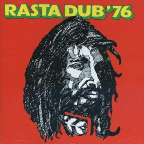 ڿʡ۲CD Aggrovators Rasta Dub 76 RR00312CD Radiation Roots /00090