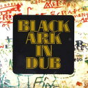 【新品】米2CD Black Ark Players Black Ark In Dub (2CD) VP2703 17 North Parade/VP /00110