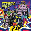 【新品】米2CD Various Strictly The Best Volume 61 (2CD) VP27222 VP /00100