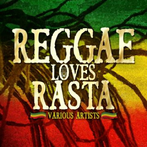 ・アーティスト Various ・タイトル Reggae Loves Rasta ・レーベル・型番 VP VPCD2766 ・フォーマット CD ・コンディション(盤) 新品 (M) ・コンディション(ジャケット) ・コンディション(帯) オビなし ・特記事項 サンプル画像です。実際の商品の画像ではありません 商品写真はバーコード/カタログ番号に対応したサンプル画像ですので、お送りする商品の画像ではありません。帯やライナーなどの付属品は、特記事項に記載されている場合のみ含まれます。プロモやカラーレコードなどの仕様についても、該当する場合のみ特記事項に記載しています。 【ご購入前に必ずご確認ください】 ・本店サイト(www.recordcity.jp)とは価格、送料が違います ・本店サイト、その他支店のオーダーとは同梱発送できません ・注文確定後に別の注文を頂いた場合、注文同士の同梱は致しかねます。 ・別倉庫から発送しているため、店頭受け渡しは対応しておりません ・一部商品は他の通販サイトでも販売しているため、ご注文のタイミングによっては商品のご用意ができない場合がございます。 ・土日祝日はお休みです 金曜・祝前日9時以降のご連絡またはご入金は、返答または発送が週明け・祝日明けに順次対応となります。 ・ご購入後のキャンセル不可 ご購入後のキャンセルはいかなる理由においてもお受けできません。ご了承の上、ご購入くださいませ。 ・日本郵便(ゆうパック/ゆうメール)によるお届けになります。 ・中古品であることをご理解ください 当ストアでは中古商品を主に販売しております。中古品であることをご理解の上ご購入ください。また、一部商品はRecordCityオンラインストアで試聴可能です。 ・返品について お客様のご都合による返品は一切承っておりません。 表記の内容と実際の商品に相違がある場合、また針飛び等で返品・返金をご希望される場合は、商品の到着後1週間以内にご連絡ください。商品の返送をこちらで確認後、キャンセル・返金を行います。 コンディションVG以下の商品は返品できません。プレイに影響のない表面のこすれ傷、プレス起因のノイズ盤は返品の対象外です。 【コンディション表記】 ・ほぼ新品(M-)(Like New) 完全な新品。未使用。当店ではほぼ使用しません ・非常に良い(EX)(Excellent) 中古盤として美品な状態。わずかな経年を感じるものの傷みを感じさせない、当店基準で最高の状態 ・良い(VG+)(Very Good Plus) 丁寧に扱われた中古品で、軽い使用感がみられる。 ・可(VG)(Acceptable) 使い込まれた中古品で、「良い」よりもさらに使用感がみられる。 ・悪い(VG-)(Bad) 状態が悪いアイテム。使用の保障はなく、再生不可、針飛び、目立つノイズがあるかもしれない。状態によるクレーム不可。返品不可。 ・非常に悪い(G)(Very Bad) 「悪い」よりさらに状態が悪いアイテム。使用の保障はなく、再生不可、針飛び、目立つノイズがあるかもしれない。状態によるクレーム不可。返品不可。 ・ジャンク(Fair)(Junk/Fair) 割れている、反っている、水ダメージがある、カビ、ジャケットが分離している、ひどい書き込み、ひどい擦れなど最低の状態。使用の保障はなく、再生不可、針飛び、目立つノイズがあるかもしれない。状態によるクレーム不可。返品不可。 ・ジャンク(Poor)(Junk/Poor) 割れている、反っている、水ダメージがある、カビ、ジャケットが分離している、ひどい書き込み、ひどい擦れなど最低の状態。使用の保障はなく、再生不可、針飛び、目立つノイズがあるかもしれない。状態によるクレーム不可。返品不可。