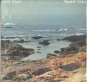 【新品】米12” Steve Gunn Ancient Jules OLE11121 Matador /00250