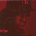 【新品】米2CD Jay-z Kingdom Come (Deluxe Edition) (CD + DVD) 1713643 Def Jam /00095(2)