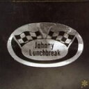 【新品】欧CD Johnny Lunchbreak Appetizer: Soups On ASTERISK001CD Asterisk /00108