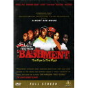 【新品】米DVD Bashment Fork In The Road SUNDVD0061 Ruff Neck /00085