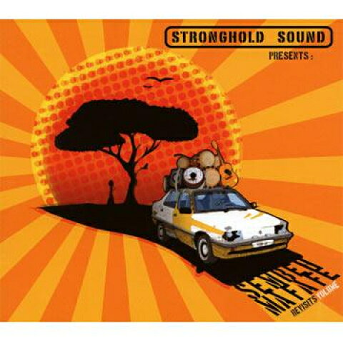 ・アーティスト Various ・タイトル Stronghold Sound Presents: Sembeh Ma Fa Fe ・レーベル・型番 Stronghold Sound SHS1203 ・フォーマット CD ・コンディション(盤) 新品 (M) ・コンディション(ジャケット) ・コンディション(帯) オビなし ・特記事項 サンプル画像です。実際の商品の画像ではありません 商品写真はバーコード/カタログ番号に対応したサンプル画像ですので、お送りする商品の画像ではありません。帯やライナーなどの付属品は、特記事項に記載されている場合のみ含まれます。プロモやカラーレコードなどの仕様についても、該当する場合のみ特記事項に記載しています。 【ご購入前に必ずご確認ください】 ・本店サイト(www.recordcity.jp)とは価格、送料が違います ・本店サイト、その他支店のオーダーとは同梱発送できません ・注文確定後に別の注文を頂いた場合、注文同士の同梱は致しかねます。 ・別倉庫から発送しているため、店頭受け渡しは対応しておりません ・一部商品は他の通販サイトでも販売しているため、ご注文のタイミングによっては商品のご用意ができない場合がございます。 ・土日祝日はお休みです 金曜・祝前日9時以降のご連絡またはご入金は、返答または発送が週明け・祝日明けに順次対応となります。 ・ご購入後のキャンセル不可 ご購入後のキャンセルはいかなる理由においてもお受けできません。ご了承の上、ご購入くださいませ。 ・日本郵便(ゆうパック/ゆうメール)によるお届けになります。 ・中古品であることをご理解ください 当ストアでは中古商品を主に販売しております。中古品であることをご理解の上ご購入ください。また、一部商品はRecordCityオンラインストアで試聴可能です。 ・返品について お客様のご都合による返品は一切承っておりません。 表記の内容と実際の商品に相違がある場合、また針飛び等で返品・返金をご希望される場合は、商品の到着後1週間以内にご連絡ください。商品の返送をこちらで確認後、キャンセル・返金を行います。 コンディションVG以下の商品は返品できません。プレイに影響のない表面のこすれ傷、プレス起因のノイズ盤は返品の対象外です。 【コンディション表記】 ・ほぼ新品(M-)(Like New) 完全な新品。未使用。当店ではほぼ使用しません ・非常に良い(EX)(Excellent) 中古盤として美品な状態。わずかな経年を感じるものの傷みを感じさせない、当店基準で最高の状態 ・良い(VG+)(Very Good Plus) 丁寧に扱われた中古品で、軽い使用感がみられる。 ・可(VG)(Acceptable) 使い込まれた中古品で、「良い」よりもさらに使用感がみられる。 ・悪い(VG-)(Bad) 状態が悪いアイテム。使用の保障はなく、再生不可、針飛び、目立つノイズがあるかもしれない。状態によるクレーム不可。返品不可。 ・非常に悪い(G)(Very Bad) 「悪い」よりさらに状態が悪いアイテム。使用の保障はなく、再生不可、針飛び、目立つノイズがあるかもしれない。状態によるクレーム不可。返品不可。 ・ジャンク(Fair)(Junk/Fair) 割れている、反っている、水ダメージがある、カビ、ジャケットが分離している、ひどい書き込み、ひどい擦れなど最低の状態。使用の保障はなく、再生不可、針飛び、目立つノイズがあるかもしれない。状態によるクレーム不可。返品不可。 ・ジャンク(Poor)(Junk/Poor) 割れている、反っている、水ダメージがある、カビ、ジャケットが分離している、ひどい書き込み、ひどい擦れなど最低の状態。使用の保障はなく、再生不可、針飛び、目立つノイズがあるかもしれない。状態によるクレーム不可。返品不可。