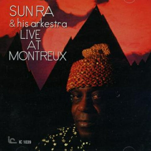 ・アーティスト Sun Ra & His Arkestra ・タイトル Live At Montreux (2CD) ・レーベル・型番 Inner City IC1039 ・フォーマット CD ・コンディション(盤) 新品 (M) ・コンディション(ジャケット) ・コンディション(帯) オビなし ・特記事項 サンプル画像です。実際の商品の画像ではありません 商品写真はバーコード/カタログ番号に対応したサンプル画像ですので、お送りする商品の画像ではありません。帯やライナーなどの付属品は、特記事項に記載されている場合のみ含まれます。プロモやカラーレコードなどの仕様についても、該当する場合のみ特記事項に記載しています。 【ご購入前に必ずご確認ください】 ・本店サイト(www.recordcity.jp)とは価格、送料が違います ・本店サイト、その他支店のオーダーとは同梱発送できません ・注文確定後に別の注文を頂いた場合、注文同士の同梱は致しかねます。 ・別倉庫から発送しているため、店頭受け渡しは対応しておりません ・一部商品は他の通販サイトでも販売しているため、ご注文のタイミングによっては商品のご用意ができない場合がございます。 ・土日祝日はお休みです 金曜・祝前日9時以降のご連絡またはご入金は、返答または発送が週明け・祝日明けに順次対応となります。 ・ご購入後のキャンセル不可 ご購入後のキャンセルはいかなる理由においてもお受けできません。ご了承の上、ご購入くださいませ。 ・日本郵便(ゆうパック/ゆうメール)によるお届けになります。 ・中古品であることをご理解ください 当ストアでは中古商品を主に販売しております。中古品であることをご理解の上ご購入ください。また、一部商品はRecordCityオンラインストアで試聴可能です。 ・返品について お客様のご都合による返品は一切承っておりません。 表記の内容と実際の商品に相違がある場合、また針飛び等で返品・返金をご希望される場合は、商品の到着後1週間以内にご連絡ください。商品の返送をこちらで確認後、キャンセル・返金を行います。 コンディションVG以下の商品は返品できません。プレイに影響のない表面のこすれ傷、プレス起因のノイズ盤は返品の対象外です。 【コンディション表記】 ・ほぼ新品(M-)(Like New) 完全な新品。未使用。当店ではほぼ使用しません ・非常に良い(EX)(Excellent) 中古盤として美品な状態。わずかな経年を感じるものの傷みを感じさせない、当店基準で最高の状態 ・良い(VG+)(Very Good Plus) 丁寧に扱われた中古品で、軽い使用感がみられる。 ・可(VG)(Acceptable) 使い込まれた中古品で、「良い」よりもさらに使用感がみられる。 ・悪い(VG-)(Bad) 状態が悪いアイテム。使用の保障はなく、再生不可、針飛び、目立つノイズがあるかもしれない。状態によるクレーム不可。返品不可。 ・非常に悪い(G)(Very Bad) 「悪い」よりさらに状態が悪いアイテム。使用の保障はなく、再生不可、針飛び、目立つノイズがあるかもしれない。状態によるクレーム不可。返品不可。 ・ジャンク(Fair)(Junk/Fair) 割れている、反っている、水ダメージがある、カビ、ジャケットが分離している、ひどい書き込み、ひどい擦れなど最低の状態。使用の保障はなく、再生不可、針飛び、目立つノイズがあるかもしれない。状態によるクレーム不可。返品不可。 ・ジャンク(Poor)(Junk/Poor) 割れている、反っている、水ダメージがある、カビ、ジャケットが分離している、ひどい書き込み、ひどい擦れなど最低の状態。使用の保障はなく、再生不可、針飛び、目立つノイズがあるかもしれない。状態によるクレーム不可。返品不可。