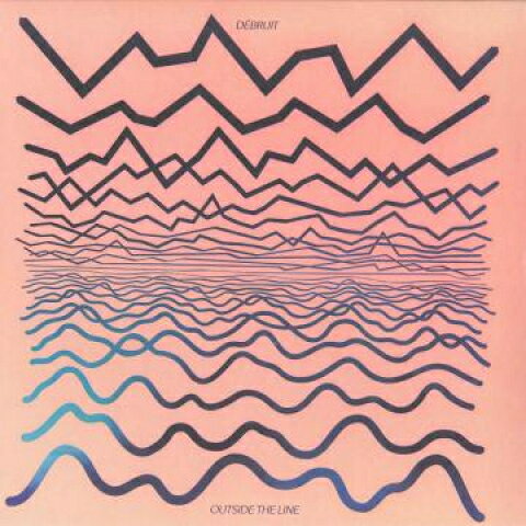 ・アーティスト Debruit ・タイトル Outside The Line ・レーベル・型番 Ici ICI01 ・フォーマット LP ・コンディション(盤) 新品 (M) ・コンディション(ジャケット) ・コンディション(帯) オビなし ・特記事項 サンプル画像です。実際の商品の画像ではありません 商品写真はバーコード/カタログ番号に対応したサンプル画像ですので、お送りする商品の画像ではありません。帯やライナーなどの付属品は、特記事項に記載されている場合のみ含まれます。プロモやカラーレコードなどの仕様についても、該当する場合のみ特記事項に記載しています。 【ご購入前に必ずご確認ください】 ・本店サイト(www.recordcity.jp)とは価格、送料が違います ・本店サイト、その他支店のオーダーとは同梱発送できません ・注文確定後に別の注文を頂いた場合、注文同士の同梱は致しかねます。 ・別倉庫から発送しているため、店頭受け渡しは対応しておりません ・一部商品は他の通販サイトでも販売しているため、ご注文のタイミングによっては商品のご用意ができない場合がございます。 ・土日祝日はお休みです 金曜・祝前日9時以降のご連絡またはご入金は、返答または発送が週明け・祝日明けに順次対応となります。 ・ご購入後のキャンセル不可 ご購入後のキャンセルはいかなる理由においてもお受けできません。ご了承の上、ご購入くださいませ。 ・日本郵便(ゆうパック/ゆうメール)によるお届けになります。 ・中古品であることをご理解ください 当ストアでは中古商品を主に販売しております。中古品であることをご理解の上ご購入ください。また、一部商品はRecordCityオンラインストアで試聴可能です。 ・返品について お客様のご都合による返品は一切承っておりません。 表記の内容と実際の商品に相違がある場合、また針飛び等で返品・返金をご希望される場合は、商品の到着後1週間以内にご連絡ください。商品の返送をこちらで確認後、キャンセル・返金を行います。 コンディションVG以下の商品は返品できません。プレイに影響のない表面のこすれ傷、プレス起因のノイズ盤は返品の対象外です。 【コンディション表記】 ・ほぼ新品(M-)(Like New) 完全な新品。未使用。当店ではほぼ使用しません ・非常に良い(EX)(Excellent) 中古盤として美品な状態。わずかな経年を感じるものの傷みを感じさせない、当店基準で最高の状態 ・良い(VG+)(Very Good Plus) 丁寧に扱われた中古品で、軽い使用感がみられる。 ・可(VG)(Acceptable) 使い込まれた中古品で、「良い」よりもさらに使用感がみられる。 ・悪い(VG-)(Bad) 状態が悪いアイテム。使用の保障はなく、再生不可、針飛び、目立つノイズがあるかもしれない。状態によるクレーム不可。返品不可。 ・非常に悪い(G)(Very Bad) 「悪い」よりさらに状態が悪いアイテム。使用の保障はなく、再生不可、針飛び、目立つノイズがあるかもしれない。状態によるクレーム不可。返品不可。 ・ジャンク(Fair)(Junk/Fair) 割れている、反っている、水ダメージがある、カビ、ジャケットが分離している、ひどい書き込み、ひどい擦れなど最低の状態。使用の保障はなく、再生不可、針飛び、目立つノイズがあるかもしれない。状態によるクレーム不可。返品不可。 ・ジャンク(Poor)(Junk/Poor) 割れている、反っている、水ダメージがある、カビ、ジャケットが分離している、ひどい書き込み、ひどい擦れなど最低の状態。使用の保障はなく、再生不可、針飛び、目立つノイズがあるかもしれない。状態によるクレーム不可。返品不可。