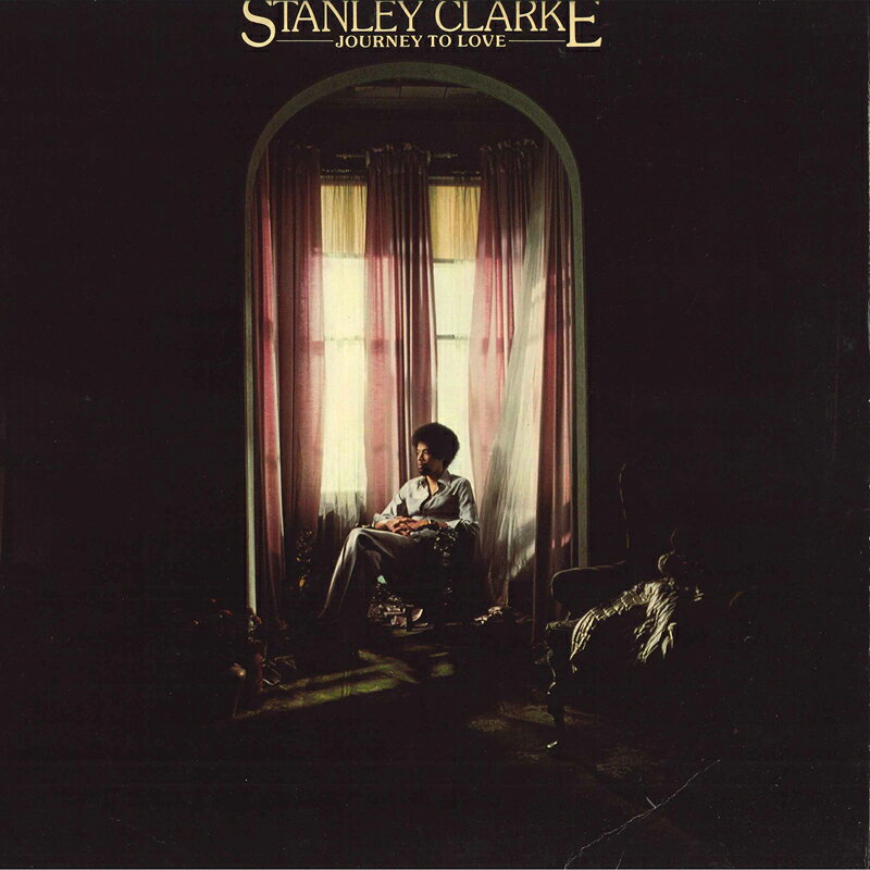・アーティスト Stanley Clarke, George Duke ・タイトル Journey To Love ・レーベル・型番 NEMPEROR NE433 ・フォーマット LPレコード ・コンディション(盤) 可 (VG) ・コンディション(ジャケット) 良い (VG+) ・コンディション(帯) オビなし ・特記事項 【盤に突起あり】 サンプル画像です。実際の商品の画像ではありません 商品写真はバーコード/カタログ番号に対応したサンプル画像ですので、お送りする商品の画像ではありません。帯やライナーなどの付属品は、特記事項に記載されている場合のみ含まれます。プロモやカラーレコードなどの仕様についても、該当する場合のみ特記事項に記載しています。 【ご購入前に必ずご確認ください】 ・本店サイト(www.recordcity.jp)とは価格、送料が違います ・本店サイト、その他支店のオーダーとは同梱発送できません ・注文確定後に別の注文を頂いた場合、注文同士の同梱は致しかねます。 ・別倉庫から発送しているため、店頭受け渡しは対応しておりません ・一部商品は他の通販サイトでも販売しているため、ご注文のタイミングによっては商品のご用意ができない場合がございます。 ・土日祝日はお休みです 金曜・祝前日9時以降のご連絡またはご入金は、返答または発送が週明け・祝日明けに順次対応となります。 ・ご購入後のキャンセル不可 ご購入後のキャンセルはいかなる理由においてもお受けできません。ご了承の上、ご購入くださいませ。 ・日本郵便(ゆうパック/ゆうメール)によるお届けになります。 ・中古品であることをご理解ください 当ストアでは中古商品を主に販売しております。中古品であることをご理解の上ご購入ください。また、一部商品はRecordCityオンラインストアで試聴可能です。 ・返品について お客様のご都合による返品は一切承っておりません。 表記の内容と実際の商品に相違がある場合、また針飛び等で返品・返金をご希望される場合は、商品の到着後1週間以内にご連絡ください。商品の返送をこちらで確認後、キャンセル・返金を行います。 コンディションVG以下の商品は返品できません。プレイに影響のない表面のこすれ傷、プレス起因のノイズ盤は返品の対象外です。 【コンディション表記】 ・ほぼ新品(M-)(Like New) 完全な新品。未使用。当店ではほぼ使用しません ・非常に良い(EX)(Excellent) 中古盤として美品な状態。わずかな経年を感じるものの傷みを感じさせない、当店基準で最高の状態 ・良い(VG+)(Very Good Plus) 丁寧に扱われた中古品で、軽い使用感がみられる。 ・可(VG)(Acceptable) 使い込まれた中古品で、「良い」よりもさらに使用感がみられる。 ・悪い(VG-)(Bad) 状態が悪いアイテム。使用の保障はなく、再生不可、針飛び、目立つノイズがあるかもしれない。状態によるクレーム不可。返品不可。 ・非常に悪い(G)(Very Bad) 「悪い」よりさらに状態が悪いアイテム。使用の保障はなく、再生不可、針飛び、目立つノイズがあるかもしれない。状態によるクレーム不可。返品不可。 ・ジャンク(Fair)(Junk/Fair) 割れている、反っている、水ダメージがある、カビ、ジャケットが分離している、ひどい書き込み、ひどい擦れなど最低の状態。使用の保障はなく、再生不可、針飛び、目立つノイズがあるかもしれない。状態によるクレーム不可。返品不可。 ・ジャンク(Poor)(Junk/Poor) 割れている、反っている、水ダメージがある、カビ、ジャケットが分離している、ひどい書き込み、ひどい擦れなど最低の状態。使用の保障はなく、再生不可、針飛び、目立つノイズがあるかもしれない。状態によるクレーム不可。返品不可。