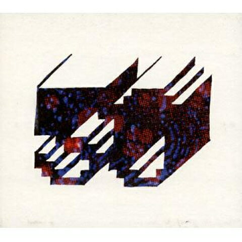 ・アーティスト Various ・タイトル Ramp 50 ・レーベル・型番 Ramp RAMP050 ・フォーマット CD ・コンディション(盤) 新品 (M) ・コンディション(ジャケット) ・コンディション(帯) オビなし ・特記事項 サンプル画像です。実際の商品の画像ではありません 商品写真はバーコード/カタログ番号に対応したサンプル画像ですので、お送りする商品の画像ではありません。帯やライナーなどの付属品は、特記事項に記載されている場合のみ含まれます。プロモやカラーレコードなどの仕様についても、該当する場合のみ特記事項に記載しています。 【ご購入前に必ずご確認ください】 ・本店サイト(www.recordcity.jp)とは価格、送料が違います ・本店サイト、その他支店のオーダーとは同梱発送できません ・注文確定後に別の注文を頂いた場合、注文同士の同梱は致しかねます。 ・別倉庫から発送しているため、店頭受け渡しは対応しておりません ・一部商品は他の通販サイトでも販売しているため、ご注文のタイミングによっては商品のご用意ができない場合がございます。 ・土日祝日はお休みです 金曜・祝前日9時以降のご連絡またはご入金は、返答または発送が週明け・祝日明けに順次対応となります。 ・ご購入後のキャンセル不可 ご購入後のキャンセルはいかなる理由においてもお受けできません。ご了承の上、ご購入くださいませ。 ・日本郵便(ゆうパック/ゆうメール)によるお届けになります。 ・中古品であることをご理解ください 当ストアでは中古商品を主に販売しております。中古品であることをご理解の上ご購入ください。また、一部商品はRecordCityオンラインストアで試聴可能です。 ・返品について お客様のご都合による返品は一切承っておりません。 表記の内容と実際の商品に相違がある場合、また針飛び等で返品・返金をご希望される場合は、商品の到着後1週間以内にご連絡ください。商品の返送をこちらで確認後、キャンセル・返金を行います。 コンディションVG以下の商品は返品できません。プレイに影響のない表面のこすれ傷、プレス起因のノイズ盤は返品の対象外です。 【コンディション表記】 ・ほぼ新品(M-)(Like New) 完全な新品。未使用。当店ではほぼ使用しません ・非常に良い(EX)(Excellent) 中古盤として美品な状態。わずかな経年を感じるものの傷みを感じさせない、当店基準で最高の状態 ・良い(VG+)(Very Good Plus) 丁寧に扱われた中古品で、軽い使用感がみられる。 ・可(VG)(Acceptable) 使い込まれた中古品で、「良い」よりもさらに使用感がみられる。 ・悪い(VG-)(Bad) 状態が悪いアイテム。使用の保障はなく、再生不可、針飛び、目立つノイズがあるかもしれない。状態によるクレーム不可。返品不可。 ・非常に悪い(G)(Very Bad) 「悪い」よりさらに状態が悪いアイテム。使用の保障はなく、再生不可、針飛び、目立つノイズがあるかもしれない。状態によるクレーム不可。返品不可。 ・ジャンク(Fair)(Junk/Fair) 割れている、反っている、水ダメージがある、カビ、ジャケットが分離している、ひどい書き込み、ひどい擦れなど最低の状態。使用の保障はなく、再生不可、針飛び、目立つノイズがあるかもしれない。状態によるクレーム不可。返品不可。 ・ジャンク(Poor)(Junk/Poor) 割れている、反っている、水ダメージがある、カビ、ジャケットが分離している、ひどい書き込み、ひどい擦れなど最低の状態。使用の保障はなく、再生不可、針飛び、目立つノイズがあるかもしれない。状態によるクレーム不可。返品不可。