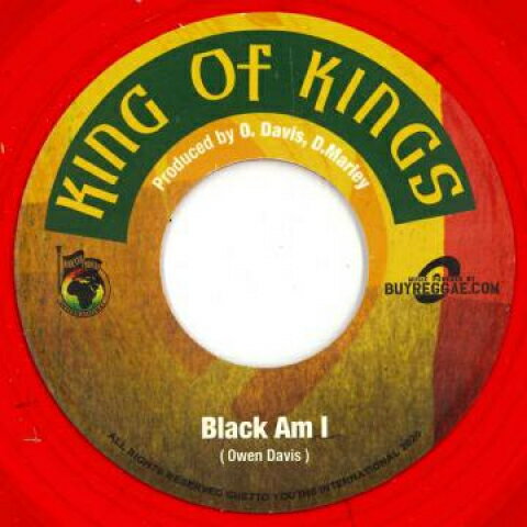 ・アーティスト Black Am I ・タイトル King Of Kings / (Dub Mix) ・レーベル・型番 Ghetto Youths International BAIKOK45001 ・フォーマット 7" ・コンディション(盤) 新品 (M) ・コンディション(ジャケット) ・コンディション(帯) オビなし ・特記事項 サンプル画像です。実際の商品の画像ではありません 商品写真はバーコード/カタログ番号に対応したサンプル画像ですので、お送りする商品の画像ではありません。帯やライナーなどの付属品は、特記事項に記載されている場合のみ含まれます。プロモやカラーレコードなどの仕様についても、該当する場合のみ特記事項に記載しています。 【ご購入前に必ずご確認ください】 ・本店サイト(www.recordcity.jp)とは価格、送料が違います ・本店サイト、その他支店のオーダーとは同梱発送できません ・注文確定後に別の注文を頂いた場合、注文同士の同梱は致しかねます。 ・別倉庫から発送しているため、店頭受け渡しは対応しておりません ・一部商品は他の通販サイトでも販売しているため、ご注文のタイミングによっては商品のご用意ができない場合がございます。 ・土日祝日はお休みです 金曜・祝前日9時以降のご連絡またはご入金は、返答または発送が週明け・祝日明けに順次対応となります。 ・ご購入後のキャンセル不可 ご購入後のキャンセルはいかなる理由においてもお受けできません。ご了承の上、ご購入くださいませ。 ・日本郵便(ゆうパック/ゆうメール)によるお届けになります。 ・中古品であることをご理解ください 当ストアでは中古商品を主に販売しております。中古品であることをご理解の上ご購入ください。また、一部商品はRecordCityオンラインストアで試聴可能です。 ・返品について お客様のご都合による返品は一切承っておりません。 表記の内容と実際の商品に相違がある場合、また針飛び等で返品・返金をご希望される場合は、商品の到着後1週間以内にご連絡ください。商品の返送をこちらで確認後、キャンセル・返金を行います。 コンディションVG以下の商品は返品できません。プレイに影響のない表面のこすれ傷、プレス起因のノイズ盤は返品の対象外です。 【コンディション表記】 ・ほぼ新品(M-)(Like New) 完全な新品。未使用。当店ではほぼ使用しません ・非常に良い(EX)(Excellent) 中古盤として美品な状態。わずかな経年を感じるものの傷みを感じさせない、当店基準で最高の状態 ・良い(VG+)(Very Good Plus) 丁寧に扱われた中古品で、軽い使用感がみられる。 ・可(VG)(Acceptable) 使い込まれた中古品で、「良い」よりもさらに使用感がみられる。 ・悪い(VG-)(Bad) 状態が悪いアイテム。使用の保障はなく、再生不可、針飛び、目立つノイズがあるかもしれない。状態によるクレーム不可。返品不可。 ・非常に悪い(G)(Very Bad) 「悪い」よりさらに状態が悪いアイテム。使用の保障はなく、再生不可、針飛び、目立つノイズがあるかもしれない。状態によるクレーム不可。返品不可。 ・ジャンク(Fair)(Junk/Fair) 割れている、反っている、水ダメージがある、カビ、ジャケットが分離している、ひどい書き込み、ひどい擦れなど最低の状態。使用の保障はなく、再生不可、針飛び、目立つノイズがあるかもしれない。状態によるクレーム不可。返品不可。 ・ジャンク(Poor)(Junk/Poor) 割れている、反っている、水ダメージがある、カビ、ジャケットが分離している、ひどい書き込み、ひどい擦れなど最低の状態。使用の保障はなく、再生不可、針飛び、目立つノイズがあるかもしれない。状態によるクレーム不可。返品不可。