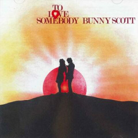 ・アーティスト Bunny Scott ・タイトル To Love Somebody ・レーベル・型番 Freestyle Records FSRCD131 ・フォーマット CD ・コンディション(盤) 新品 (M) ・コンディション(ジャケット) ・コンディション(帯) オビなし ・特記事項 サンプル画像です。実際の商品の画像ではありません 商品写真はバーコード/カタログ番号に対応したサンプル画像ですので、お送りする商品の画像ではありません。帯やライナーなどの付属品は、特記事項に記載されている場合のみ含まれます。プロモやカラーレコードなどの仕様についても、該当する場合のみ特記事項に記載しています。 【ご購入前に必ずご確認ください】 ・本店サイト(www.recordcity.jp)とは価格、送料が違います ・本店サイト、その他支店のオーダーとは同梱発送できません ・注文確定後に別の注文を頂いた場合、注文同士の同梱は致しかねます。 ・別倉庫から発送しているため、店頭受け渡しは対応しておりません ・一部商品は他の通販サイトでも販売しているため、ご注文のタイミングによっては商品のご用意ができない場合がございます。 ・土日祝日はお休みです 金曜・祝前日9時以降のご連絡またはご入金は、返答または発送が週明け・祝日明けに順次対応となります。 ・ご購入後のキャンセル不可 ご購入後のキャンセルはいかなる理由においてもお受けできません。ご了承の上、ご購入くださいませ。 ・日本郵便(ゆうパック/ゆうメール)によるお届けになります。 ・中古品であることをご理解ください 当ストアでは中古商品を主に販売しております。中古品であることをご理解の上ご購入ください。また、一部商品はRecordCityオンラインストアで試聴可能です。 ・返品について お客様のご都合による返品は一切承っておりません。 表記の内容と実際の商品に相違がある場合、また針飛び等で返品・返金をご希望される場合は、商品の到着後1週間以内にご連絡ください。商品の返送をこちらで確認後、キャンセル・返金を行います。 コンディションVG以下の商品は返品できません。プレイに影響のない表面のこすれ傷、プレス起因のノイズ盤は返品の対象外です。 【コンディション表記】 ・ほぼ新品(M-)(Like New) 完全な新品。未使用。当店ではほぼ使用しません ・非常に良い(EX)(Excellent) 中古盤として美品な状態。わずかな経年を感じるものの傷みを感じさせない、当店基準で最高の状態 ・良い(VG+)(Very Good Plus) 丁寧に扱われた中古品で、軽い使用感がみられる。 ・可(VG)(Acceptable) 使い込まれた中古品で、「良い」よりもさらに使用感がみられる。 ・悪い(VG-)(Bad) 状態が悪いアイテム。使用の保障はなく、再生不可、針飛び、目立つノイズがあるかもしれない。状態によるクレーム不可。返品不可。 ・非常に悪い(G)(Very Bad) 「悪い」よりさらに状態が悪いアイテム。使用の保障はなく、再生不可、針飛び、目立つノイズがあるかもしれない。状態によるクレーム不可。返品不可。 ・ジャンク(Fair)(Junk/Fair) 割れている、反っている、水ダメージがある、カビ、ジャケットが分離している、ひどい書き込み、ひどい擦れなど最低の状態。使用の保障はなく、再生不可、針飛び、目立つノイズがあるかもしれない。状態によるクレーム不可。返品不可。 ・ジャンク(Poor)(Junk/Poor) 割れている、反っている、水ダメージがある、カビ、ジャケットが分離している、ひどい書き込み、ひどい擦れなど最低の状態。使用の保障はなく、再生不可、針飛び、目立つノイズがあるかもしれない。状態によるクレーム不可。返品不可。