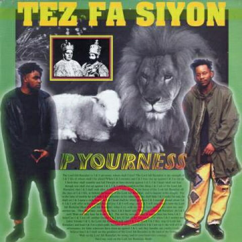 ・アーティスト Tez Fa Siyon ・タイトル P'yourness ・レーベル・型番 Lion Inc LPLINC010 ・フォーマット LP ・コンディション(盤) 新品 (M) ・コンディション(ジャケット) ・コンディション(帯) オビなし ・特記事項 サンプル画像です。実際の商品の画像ではありません 商品写真はバーコード/カタログ番号に対応したサンプル画像ですので、お送りする商品の画像ではありません。帯やライナーなどの付属品は、特記事項に記載されている場合のみ含まれます。プロモやカラーレコードなどの仕様についても、該当する場合のみ特記事項に記載しています。 【ご購入前に必ずご確認ください】 ・本店サイト(www.recordcity.jp)とは価格、送料が違います ・本店サイト、その他支店のオーダーとは同梱発送できません ・注文確定後に別の注文を頂いた場合、注文同士の同梱は致しかねます。 ・別倉庫から発送しているため、店頭受け渡しは対応しておりません ・一部商品は他の通販サイトでも販売しているため、ご注文のタイミングによっては商品のご用意ができない場合がございます。 ・土日祝日はお休みです 金曜・祝前日9時以降のご連絡またはご入金は、返答または発送が週明け・祝日明けに順次対応となります。 ・ご購入後のキャンセル不可 ご購入後のキャンセルはいかなる理由においてもお受けできません。ご了承の上、ご購入くださいませ。 ・日本郵便(ゆうパック/ゆうメール)によるお届けになります。 ・中古品であることをご理解ください 当ストアでは中古商品を主に販売しております。中古品であることをご理解の上ご購入ください。また、一部商品はRecordCityオンラインストアで試聴可能です。 ・返品について お客様のご都合による返品は一切承っておりません。 表記の内容と実際の商品に相違がある場合、また針飛び等で返品・返金をご希望される場合は、商品の到着後1週間以内にご連絡ください。商品の返送をこちらで確認後、キャンセル・返金を行います。 コンディションVG以下の商品は返品できません。プレイに影響のない表面のこすれ傷、プレス起因のノイズ盤は返品の対象外です。 【コンディション表記】 ・ほぼ新品(M-)(Like New) 完全な新品。未使用。当店ではほぼ使用しません ・非常に良い(EX)(Excellent) 中古盤として美品な状態。わずかな経年を感じるものの傷みを感じさせない、当店基準で最高の状態 ・良い(VG+)(Very Good Plus) 丁寧に扱われた中古品で、軽い使用感がみられる。 ・可(VG)(Acceptable) 使い込まれた中古品で、「良い」よりもさらに使用感がみられる。 ・悪い(VG-)(Bad) 状態が悪いアイテム。使用の保障はなく、再生不可、針飛び、目立つノイズがあるかもしれない。状態によるクレーム不可。返品不可。 ・非常に悪い(G)(Very Bad) 「悪い」よりさらに状態が悪いアイテム。使用の保障はなく、再生不可、針飛び、目立つノイズがあるかもしれない。状態によるクレーム不可。返品不可。 ・ジャンク(Fair)(Junk/Fair) 割れている、反っている、水ダメージがある、カビ、ジャケットが分離している、ひどい書き込み、ひどい擦れなど最低の状態。使用の保障はなく、再生不可、針飛び、目立つノイズがあるかもしれない。状態によるクレーム不可。返品不可。 ・ジャンク(Poor)(Junk/Poor) 割れている、反っている、水ダメージがある、カビ、ジャケットが分離している、ひどい書き込み、ひどい擦れなど最低の状態。使用の保障はなく、再生不可、針飛び、目立つノイズがあるかもしれない。状態によるクレーム不可。返品不可。