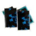 【新品】英Cassette Vom Entity Attachment BKVC001 Bkv Cadavre /00070