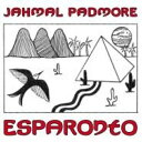 【新品】加LP Jahmal PADMORE Esparonto TER095 Telephone Explosion /00230(2)